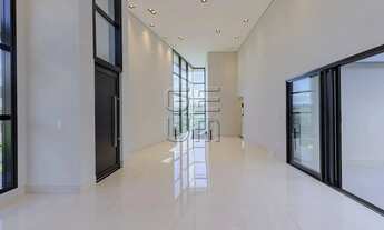 Imagem 7: Casa à venda, Jardim Morumbi, Londrina, PR