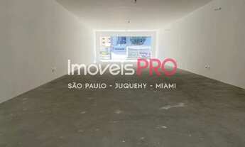 Imagem: Brooklin Velho, Loja pronta para uso, 2