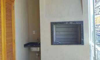 Imagem 5: Apartamento em Rua Doutor Oscar Bittencourt - Menino Deus - Porto Alegre/RS