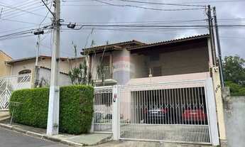 Imagem 2: CASA A VENDA RESIDENCIAL DAS ILHAS