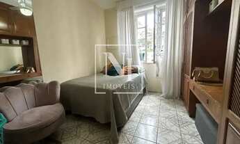 Imagem 6: Apartamento : 3 Quartos / Padrão / Residencial / Copacabana