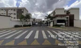 Imagem: Oportunidade Única em RIBEIRAO PRETO