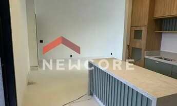 Imagem 3: Casa de condomínio em Rua Andreia Luciane da Silva - Condomínio Residencial Euroville II