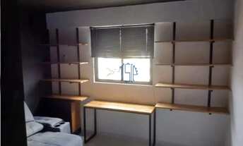 Imagem 4: APARTAMENTO EM LAGOA NOVA / APARTAMENTO 2 QUARTOS EM LAGOA NOVA / APARTAMENTO NO LORENA TA