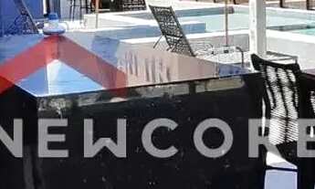 Imagem: Studio em Rua Golfo de Danzig - Intermares