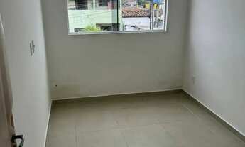 Imagem 4: Apartamento à venda no RESIDENCIAL NEO GEISEL , undefined, João Pessoa, PB