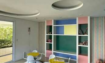 Imagem 6: Condomínio Isla Jardim - Luciano Cavalcante