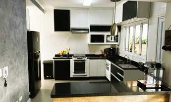 Imagem 7: Oportunidade! Seu novo lar está a apenas um passo de distância. Entre em contato conosco a