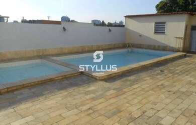 Imagem 2: Engenho Novo Apartamento com 2 dormitórios