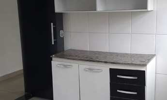 Imagem 5: ALUGUEL] Apartamentode 2 quartos em frente o Buriti Shopping