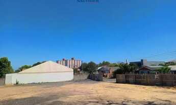 Imagem 3: Terreno Boa Vista Sapucaia do Sul