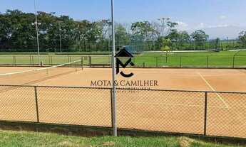 Imagem 5: ? Terreno à Venda ? Condomínio Morada do Visconde, Tremembé/SP ?