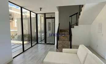 Imagem 6: Casa com 3 dormitórios à venda, 148 m² por R$ 962.278,45 - Lagoa Redonda - Fortaleza/CE