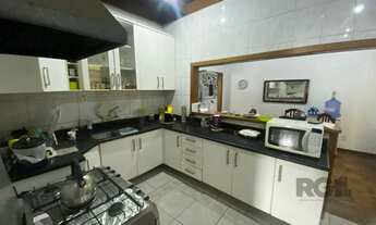 Imagem 4: Casa em Partenon