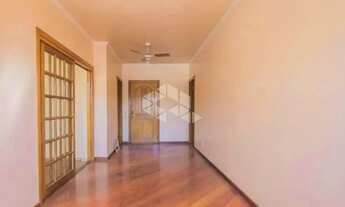 Imagem 4: Apartamento Residencial À Venda, Rio Branco, Porto