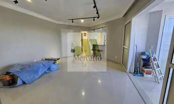 Imagem 3: APARTAMENTO PARA LOCAÇÃO RESIDENCIAL PARQUE FIRENZE