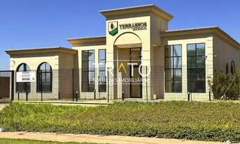 Imagem 6: Terreno - Nossa Senhora Aparecida - Paulínia