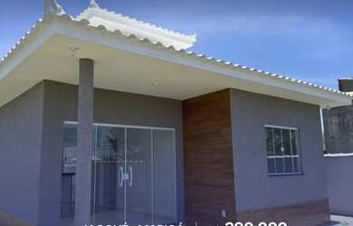 Imagem: JACONÉ, ORLA 23 IMOBILIÁRIA VENDE! Excelente