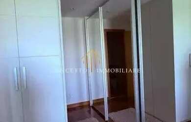 Imagem 7: Apartamento 241m²4 quartos - 3 suites em Barra da Tijuca - Rio de Janeiro - RJ