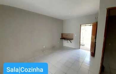 Imagem 5: Casa térrea a venda