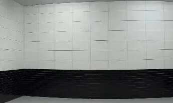 Imagem 2: PM) VERANO PAIVA/03 Quartos (03 Suítes)| 02 Vagas de Garagem| Lazer Completo