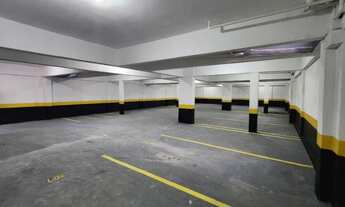 Imagem 4: Aluguel de Apartamento de 1/4 S/ taxa de Condomínio na Farolândia próximo à UNIT