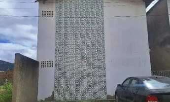 Imagem: Oportunidade Única em PESQUEIRA - PE