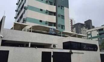 Imagem 2: Apartamento a venda na madalena