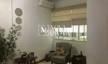 Imagem 2: Apartamento - Padrão / Residencial / Copacabana