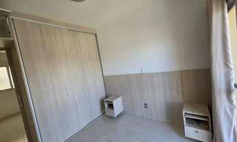 Imagem 6: OPORTUNIDADE APARTAMENTO 1 DORM -PARA INVESTIDOR /MORADIA - AIRBNB