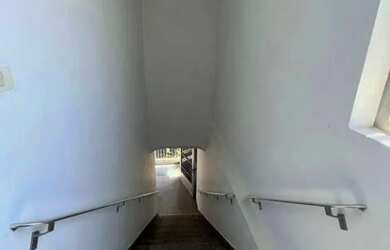 Imagem 7: Prédio à venda, 844 m² por R$ 5.000.000,00 - Vila Jaguara - São Paulo/SP