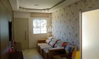 Imagem 5: Casa 3 Quartos com 1 Suíte aceita apto - Madri, Palhoça - JMS