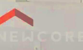 Imagem 7: Apartamento em Rua Carlos Reverbel - Jardim Carvalho - Porto Alegre/RS