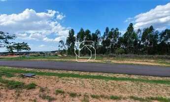Imagem 2: Terreno com 2.040 m² à venda no Condomínio Terras de São José II - Itu/SP