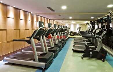 Imagem 7: Flat com ótimo preço no bairro Itaim Bibi. Confira!