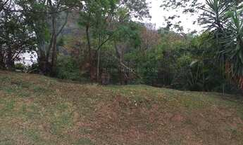 Imagem 3: Open House Vende terreno dentro do Condomínio Uba II em declive, OPORTUNIDADE!!!