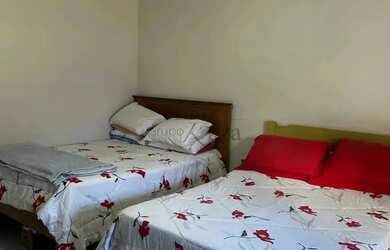 Imagem 3: Oportunidade - Casa - Caraguatatuba - Residencial Mar Verde - 1 Dormitório - 400m²