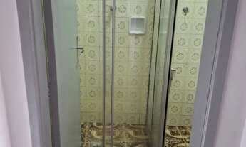 Imagem 7: Apartamento Aluguel