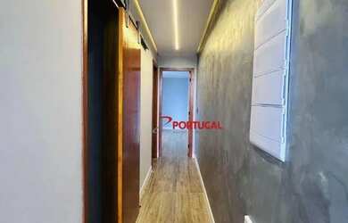 Imagem 6: Casa com 2 dormitórios à venda, 90 m² por R$ 490.000,00 - Vale das Palmeiras - Macaé/RJ