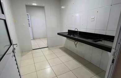 Imagem 6: Casa à venda em Bairro Novo - Olinda