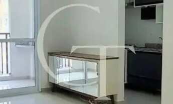 Imagem: Apartamento para Alugar no Condomínio Ilhas