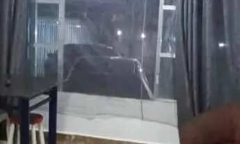 Imagem 2: Sobrado em Avenida Senador Pinheiro Machado - Marapé - Santos/SP