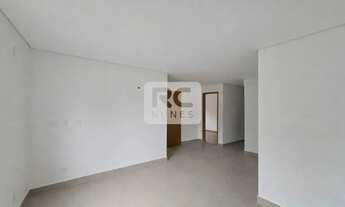Imagem 6: Apartamento à venda, 2 quartos, 1 suíte, 1 vaga, Funcionários - Belo Horizonte/MG
