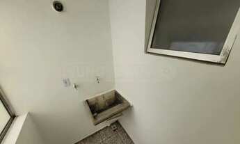 Imagem 6: Apartamento para aluguel, 2 quartos, 1 vaga, Nova América - Piracicaba/SP