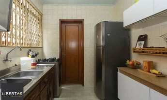 Imagem 7: Apartamento com 2 quartos e 75m² à venda em Petrópolis, Porto Alegre