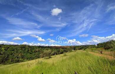 Imagem 7: Lote à venda em Igarapé MG, Bairro Santa Rosa