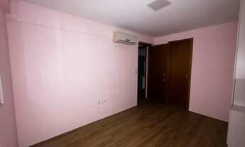 Imagem 6: Excelente apartamento, 02 dormitórios em Capim Macio!!!