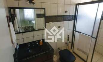 Imagem 7: Casa com 4 dormitórios, 266 m² - Dom Feliciano - Gravataí/RS