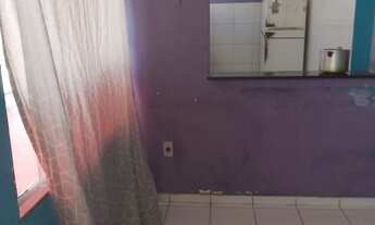 Imagem 2: Vendo ape 15.000 eco tajaçuaba