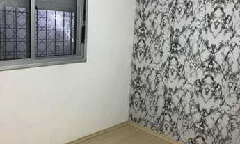 Imagem 6: Apartamento para venda CAMPOS DA SERRA caxias do sul